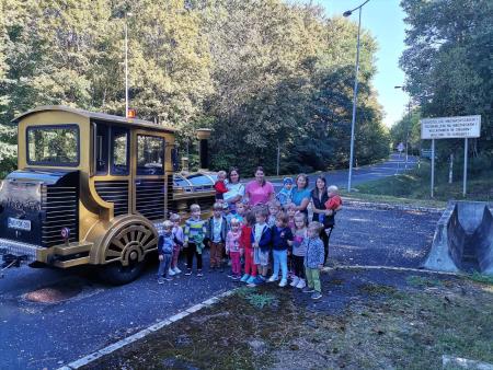 V Evropskem tednu mobilnosti številne aktivnosti 18